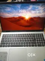 Dell Inspiron15 3511