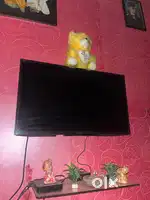 Sony tv 32 inch tv