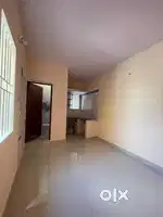 1 RK is available for rent 7th sector HSR layout