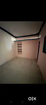 House for sell