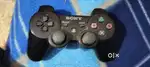 Sony gaming remote