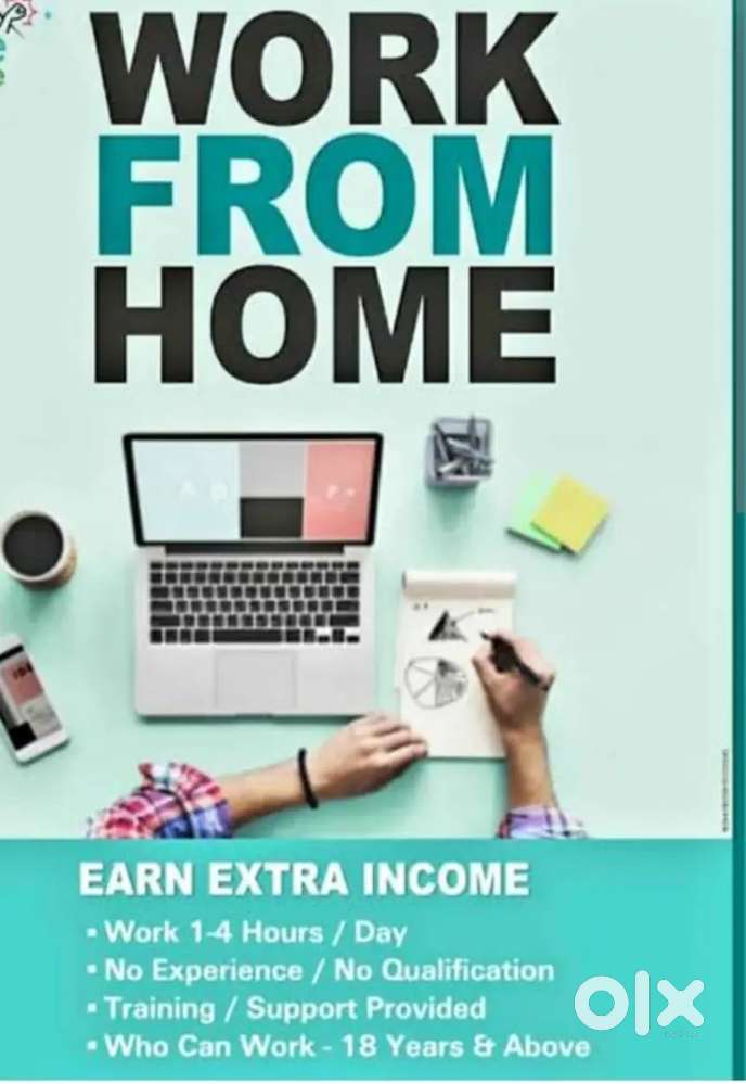 Part-time Full-time