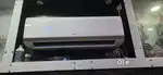 Ac on sale