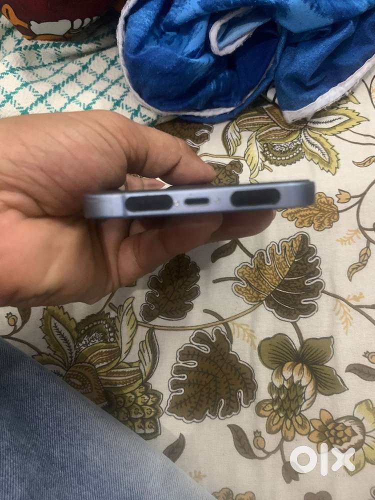 i phone 14 plus 128 gb