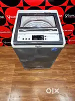 #Clean Clothes, Fresh Groceries Guaranteed. Reliable appliance