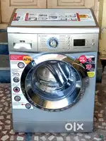 IFB Senorita Aqua 6.5kg 1000rpm  Fully automatic front load