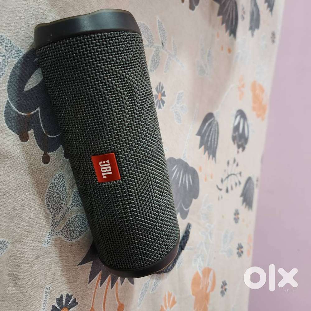 JBL Flip Essential 2 20 watt