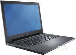 Dell Inspirion 3000
