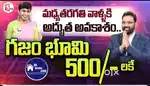 OFFER PRICE 1310 SQYDS for 7LAKHS only