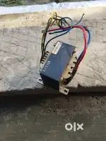 Transformer