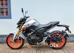 Yamaha MT 15  MT15 R15 V4 V3 duke 200 pulsar ns200 hero xpulse 200 V4