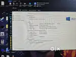 Ryzen 7 5700 CPU For Sale