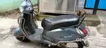 Access for sale