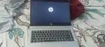 Pro Book Laptop