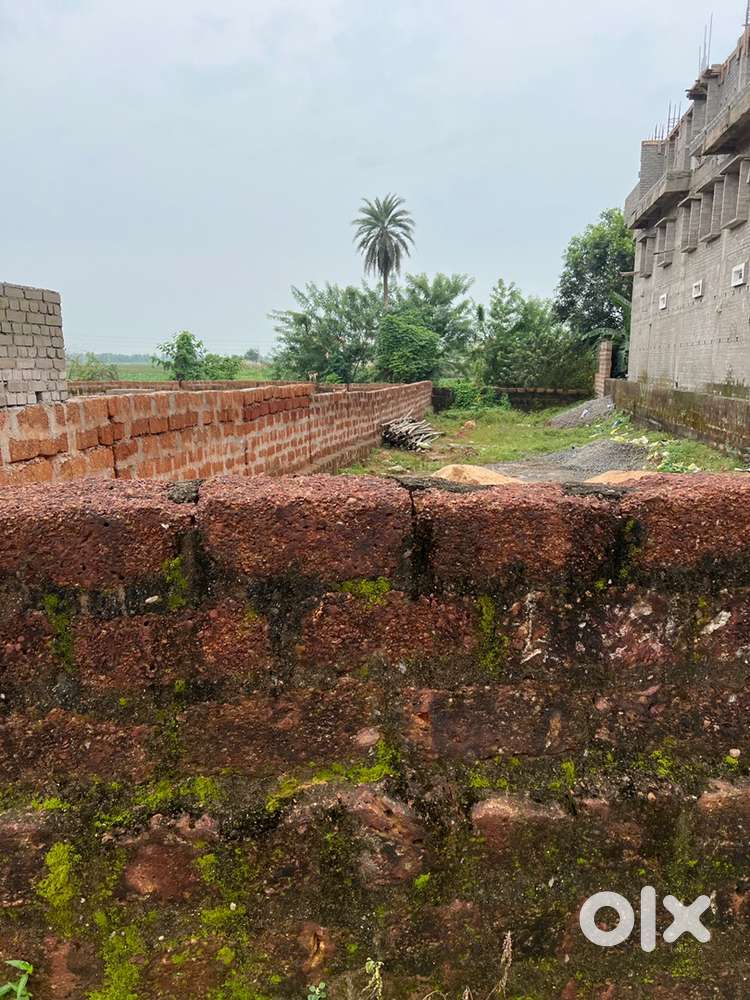 Warehouse / Godown Space