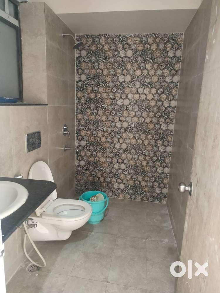 2BHK Rent at ShangriLa Towers -