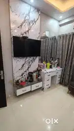 VILLA DUPLEX FOR SELL - ROYAL CITY