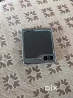 Samsung z flip 5 for sale
