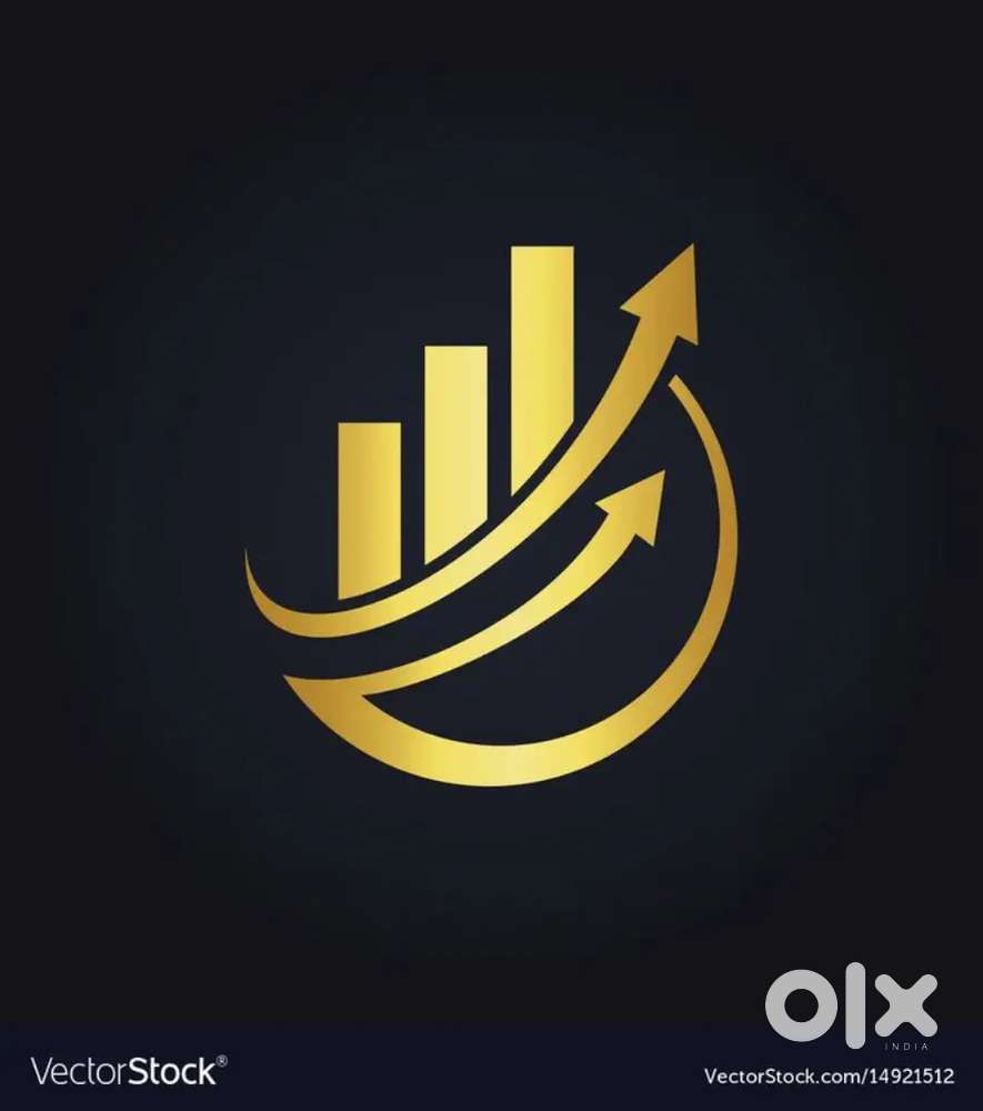 Permanent job vacancy