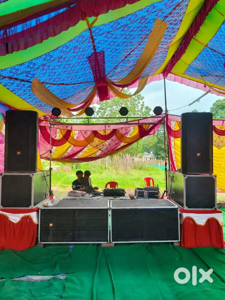 Dj song 2 bass 2 top