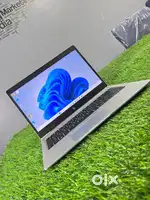 Used Laptop HP DELL LENOVO MACBOOK Corporate Used Refurbished Laptop