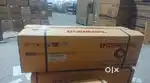 1.5ton Split Ogenerl ac imported new