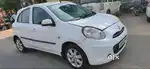 Sale my car contact meSale my car contact me