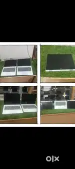HP Dell Lenovo Corporate laptops 13k To 38k H-TECH PORUR Virugambakkam