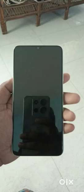 Itel 4gb ram 32 gb storage