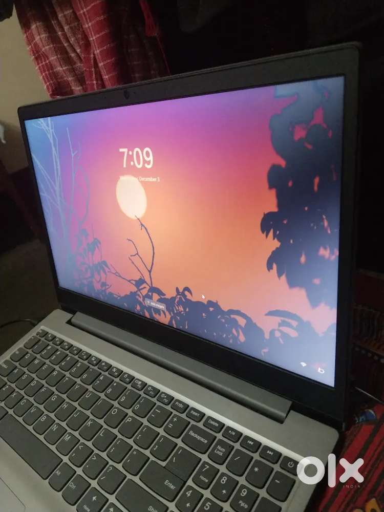 Lenovo s145 (value for money)