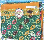 Cheap and best Karachi design suits