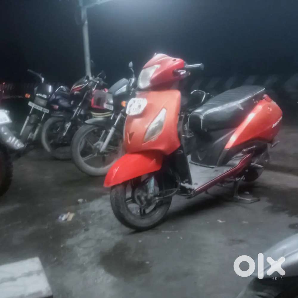 Villupuram Sumathi hospital opposite