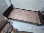 Single Cot
