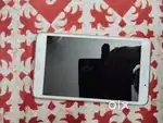 Samsung Galaxy 4