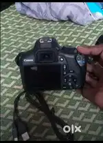 Canon 1300D