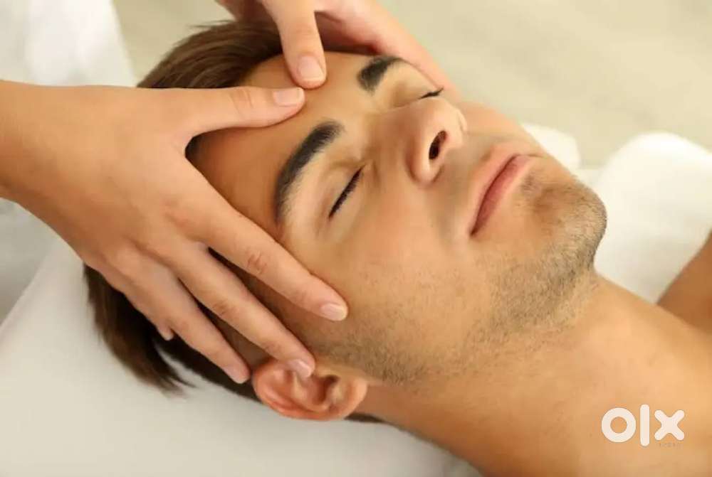 *Urgent*SPA & WELLNESS CENTRE- HIRING NOW