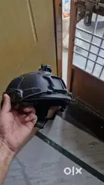 Tactical hemet for sale(army helmet)