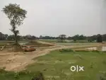 Ayodhya लखनऊ रोड पर सस्ती जमीन अब उपलब्ध 500स्क्वायर फिट