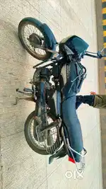 Urgent bechna hai
