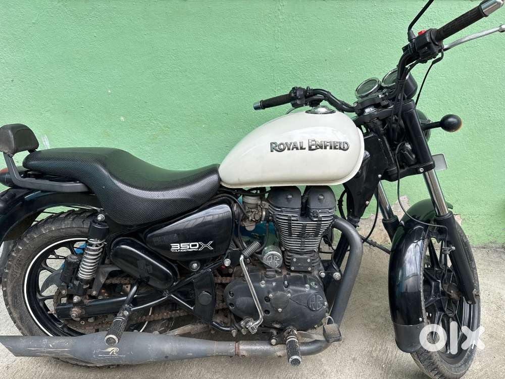 RE TB350x .