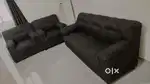 Brand new princess sofa at dealer price from our factory to ur house
