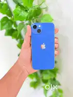 i phone 13 256GB