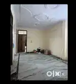 Flat for 3k only in sharing