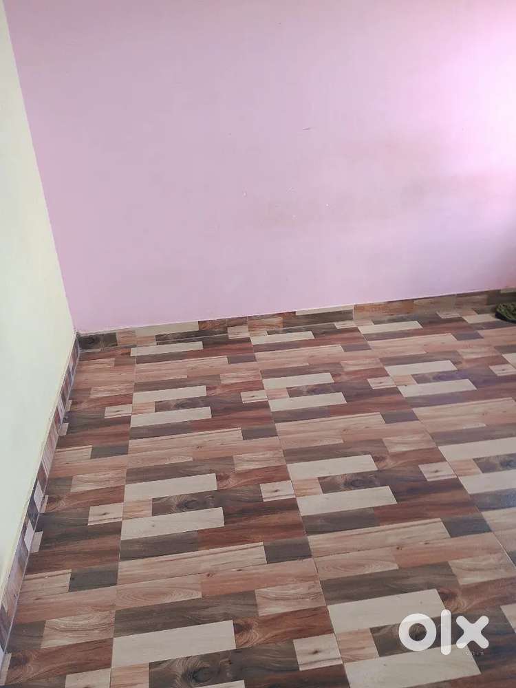 All type 1rk /1/2/3 bhk room for rent