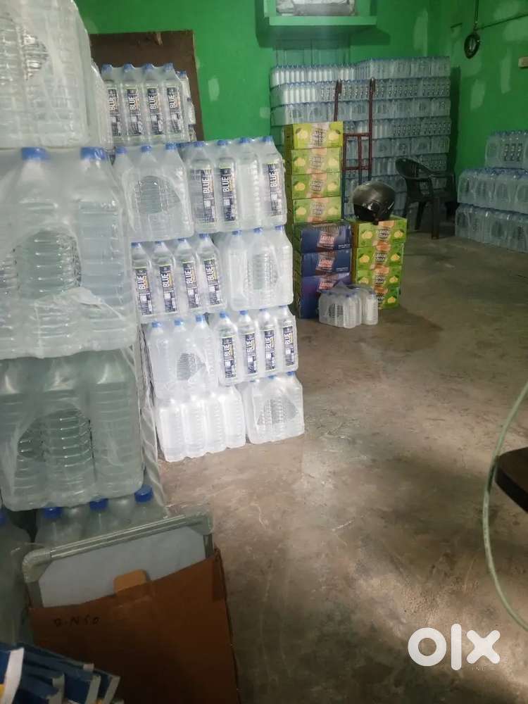 Sales executive needed