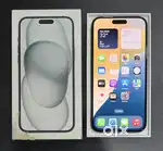 iPhone 15 Plus, Indian Device. 128GB Storage, Exchange Available