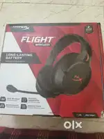 Gameing Headphones