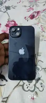 Iphone 13 128gb