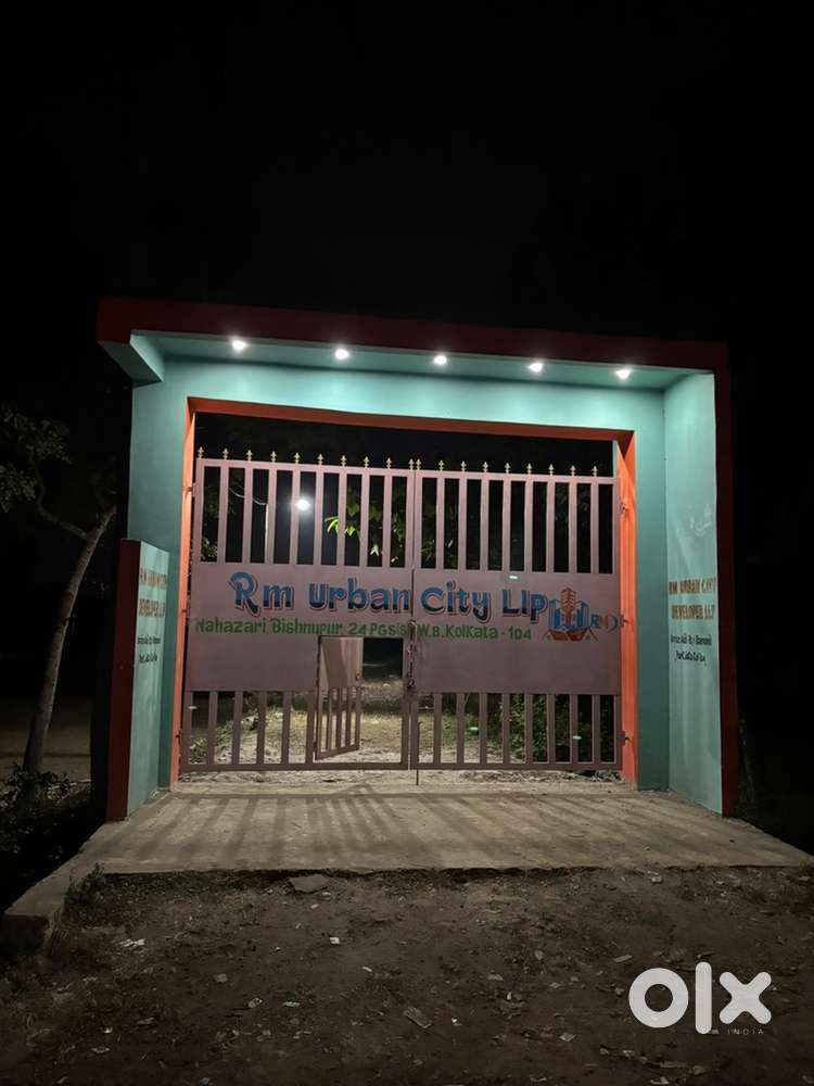 ONE TOUCH PROPERTY SOLLUTION @ MJ PROPERTIES NEAR JOKA METRO