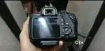 Canon 1200d